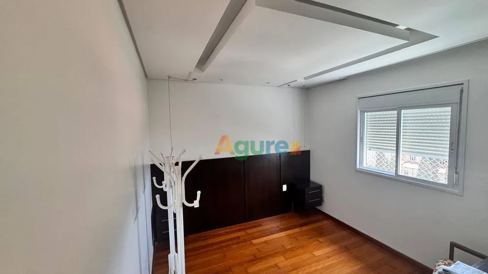 Apartamento, 3 quartos, 135 m² - Foto 19