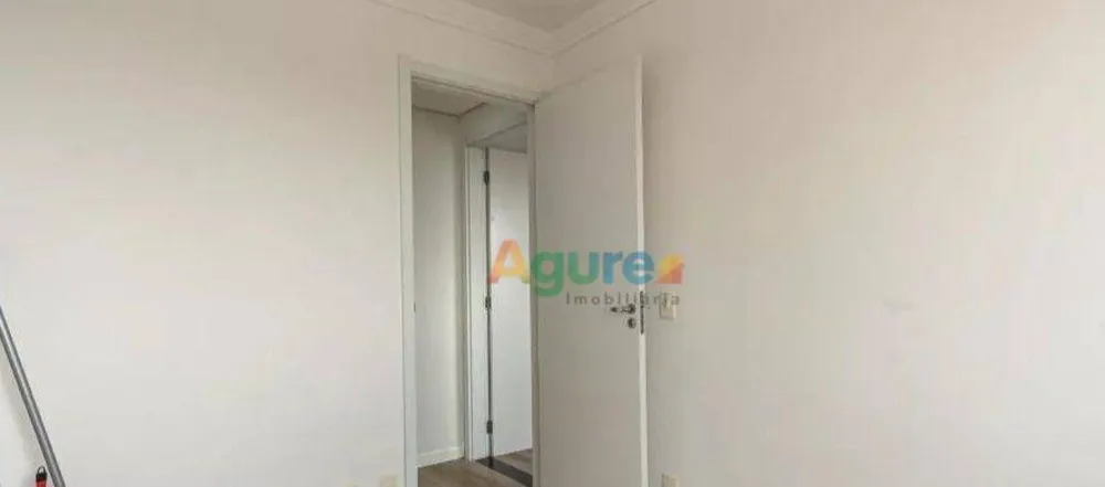 Apartamento, 2 quartos, 41 m² - Foto 8