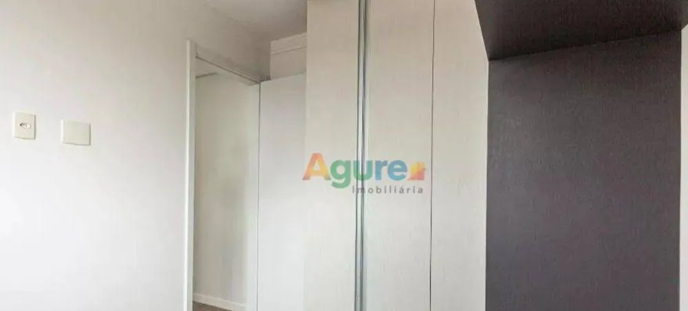 Apartamento, 2 quartos, 41 m² - Foto 6