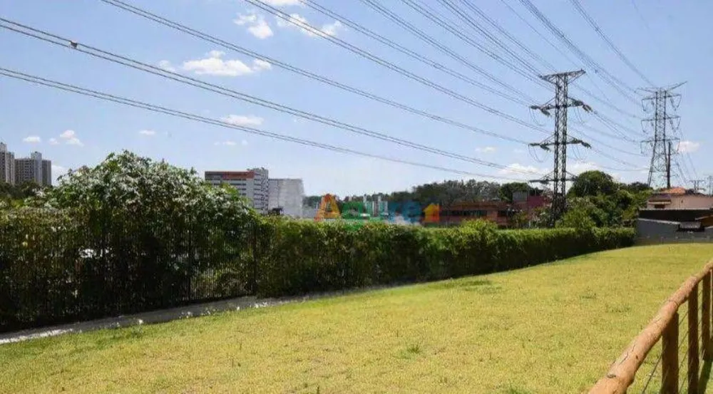 Apartamento, 2 quartos, 41 m² - Foto 16