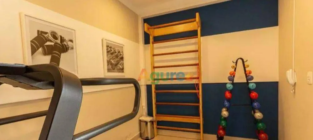 Apartamento, 2 quartos, 41 m² - Foto 12