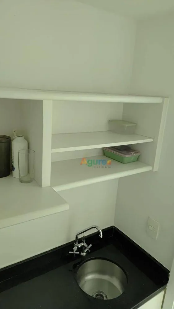 Sala-Conjunto, 58 m² - Foto 6