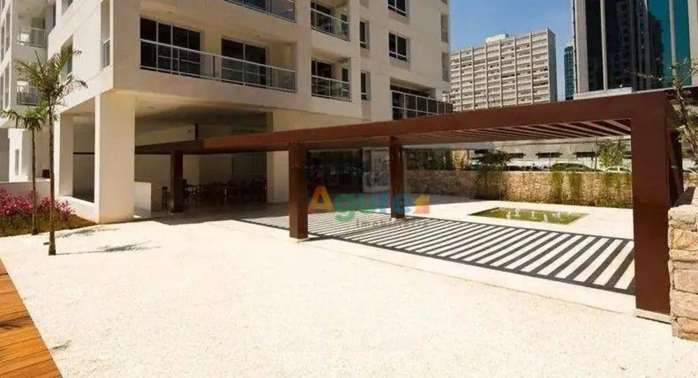 Sala-Conjunto, 58 m² - Foto 13