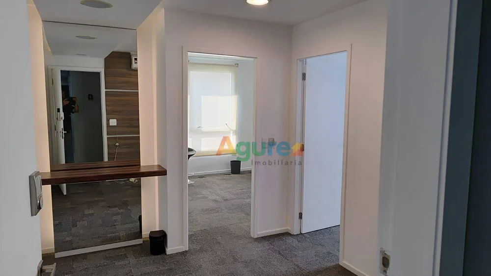 Sala-Conjunto, 58 m² - Foto 1