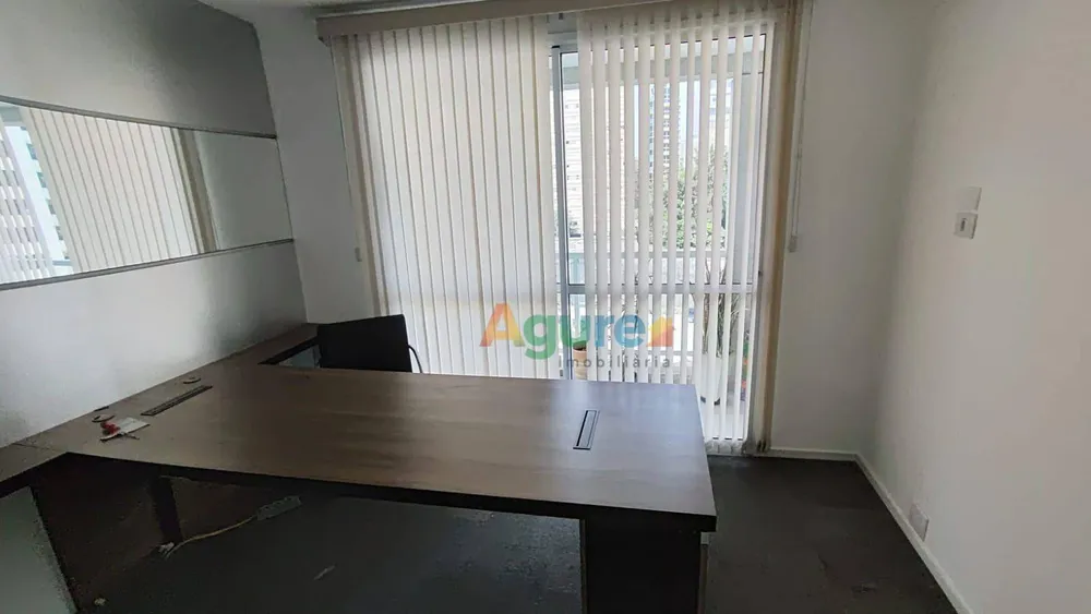 Sala-Conjunto, 58 m² - Foto 4