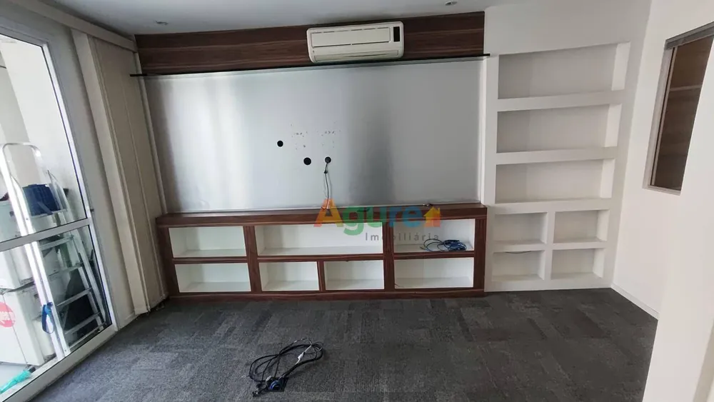 Sala-Conjunto, 58 m² - Foto 3