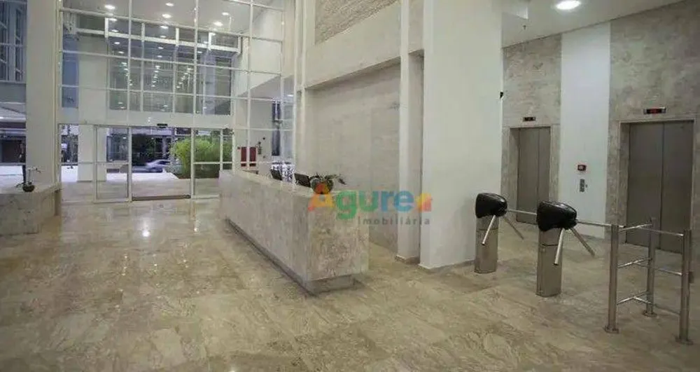 Sala-Conjunto, 58 m² - Foto 10