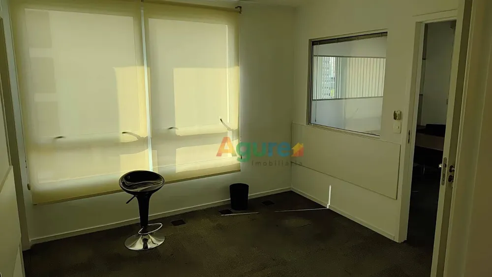 Sala-Conjunto, 58 m² - Foto 5