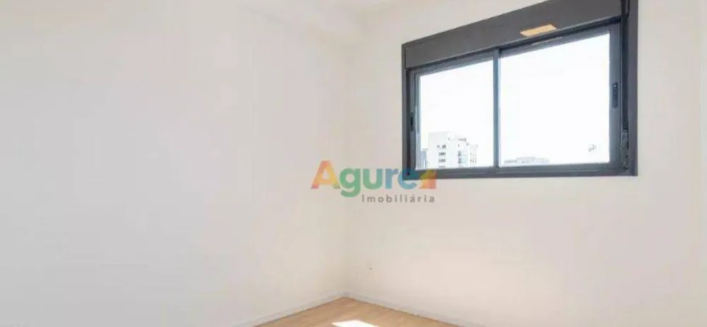 Apartamento, 1 quarto, 27 m² - Foto 7