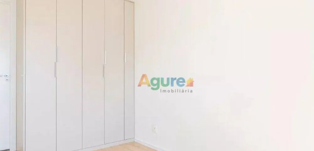 Apartamento, 1 quarto, 27 m² - Foto 8