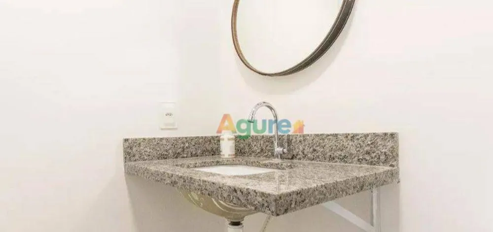 Apartamento, 1 quarto, 27 m² - Foto 10