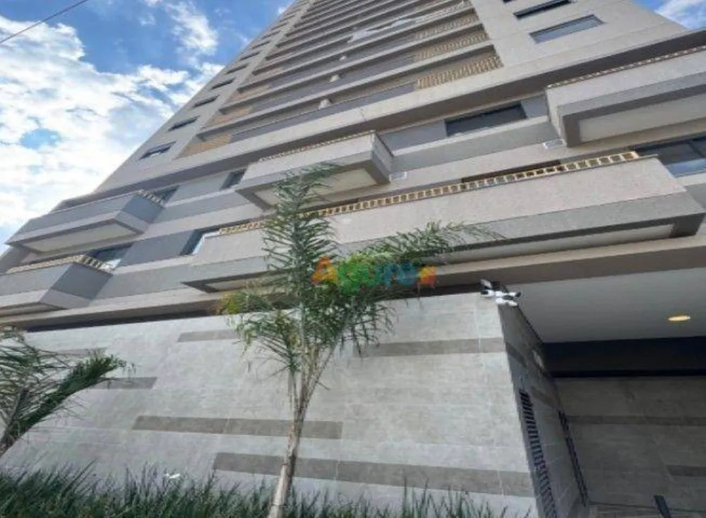 Apartamento, 1 quarto, 27 m² - Foto 12