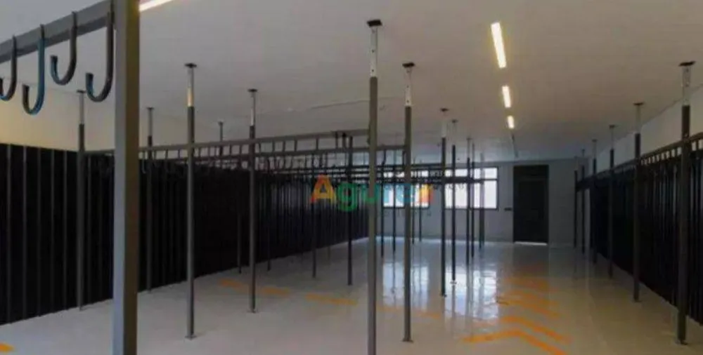 Apartamento, 1 quarto, 27 m² - Foto 18