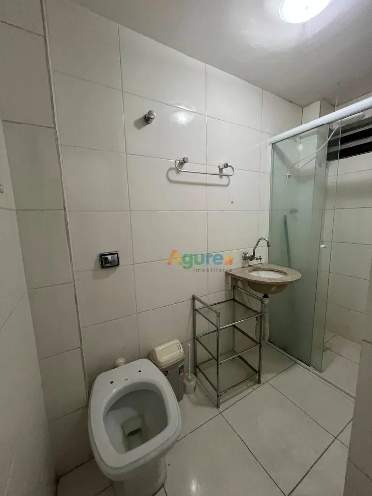 Apartamento, 1 quarto, 36 m² - Foto 10