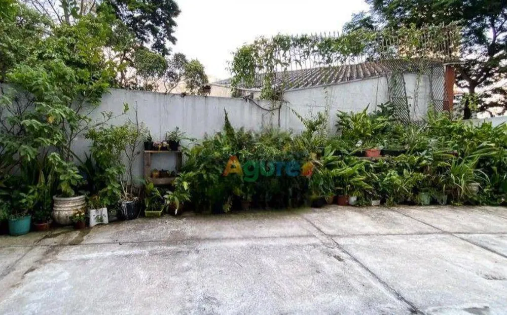 Apartamento, 1 quarto, 36 m² - Foto 4