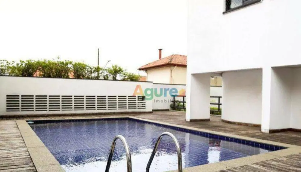Apartamento, 3 quartos, 70 m² - Foto 16