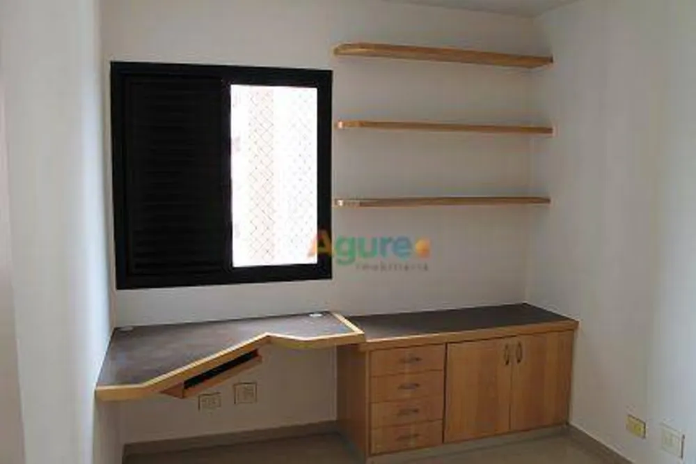 Apartamento, 3 quartos, 70 m² - Foto 8
