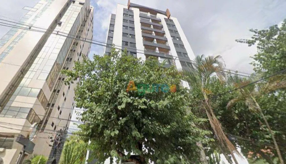 Apartamento, 3 quartos, 70 m² - Foto 15