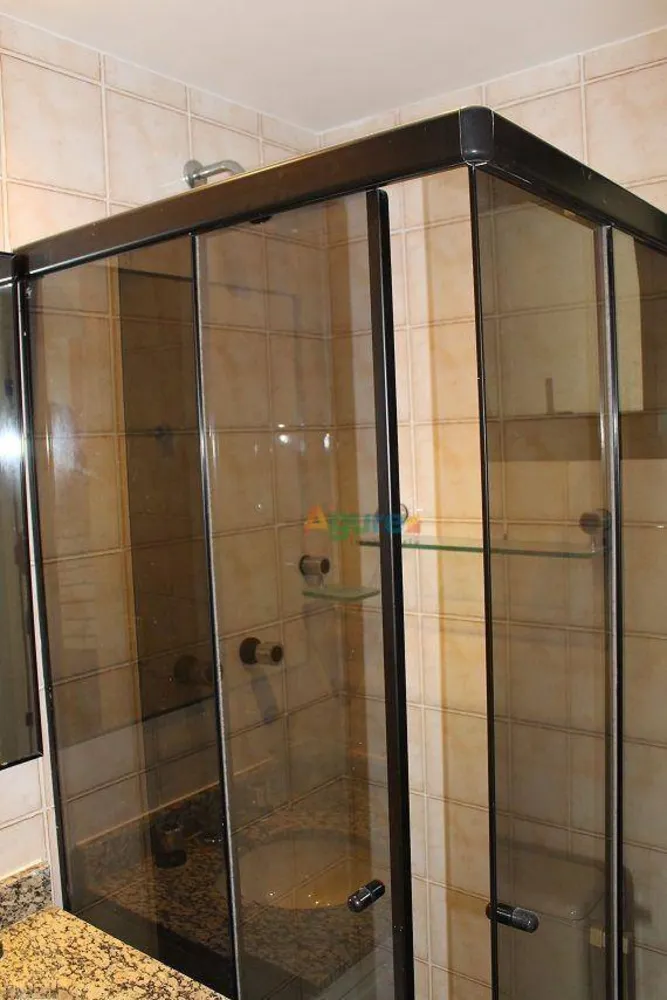 Apartamento, 3 quartos, 70 m² - Foto 9