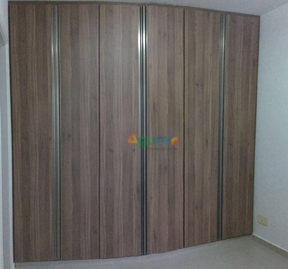 Apartamento, 3 quartos, 70 m² - Foto 11