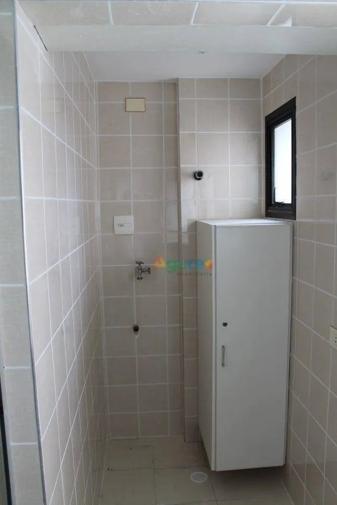 Apartamento, 3 quartos, 70 m² - Foto 14