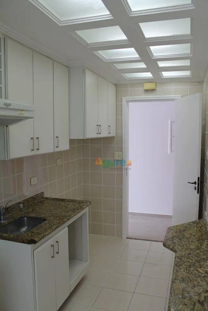 Apartamento, 3 quartos, 70 m² - Foto 6