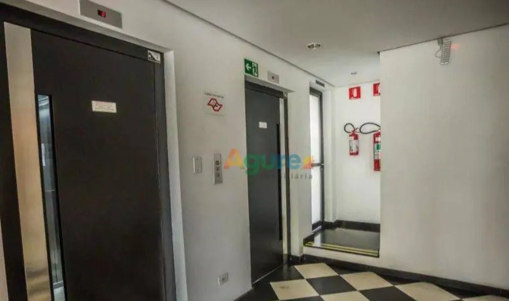 Apartamento, 3 quartos, 70 m² - Foto 19