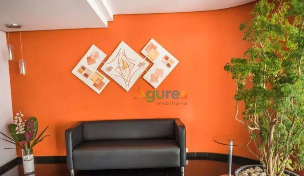 Apartamento, 3 quartos, 70 m² - Foto 18