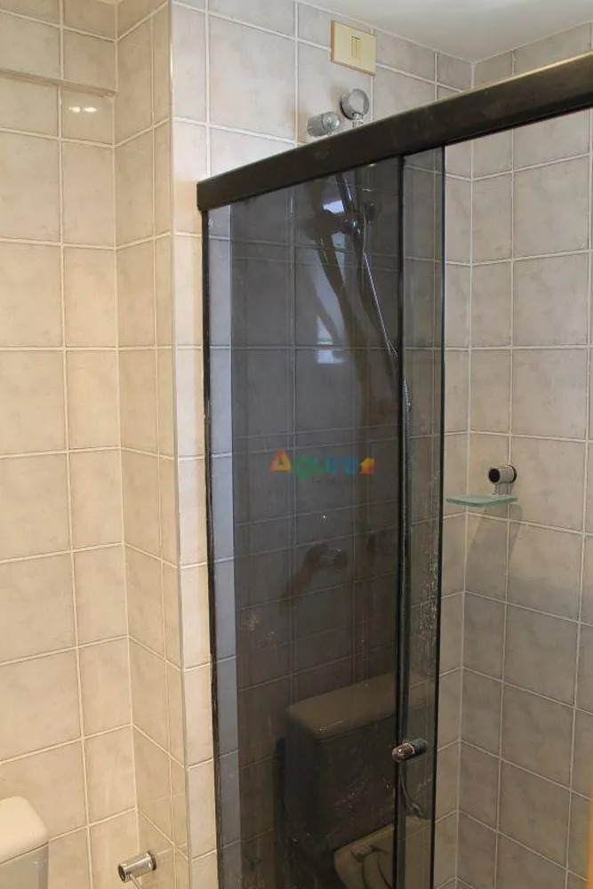 Apartamento, 3 quartos, 70 m² - Foto 10