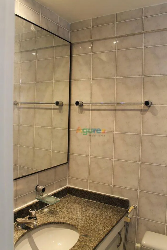 Apartamento, 3 quartos, 70 m² - Foto 13
