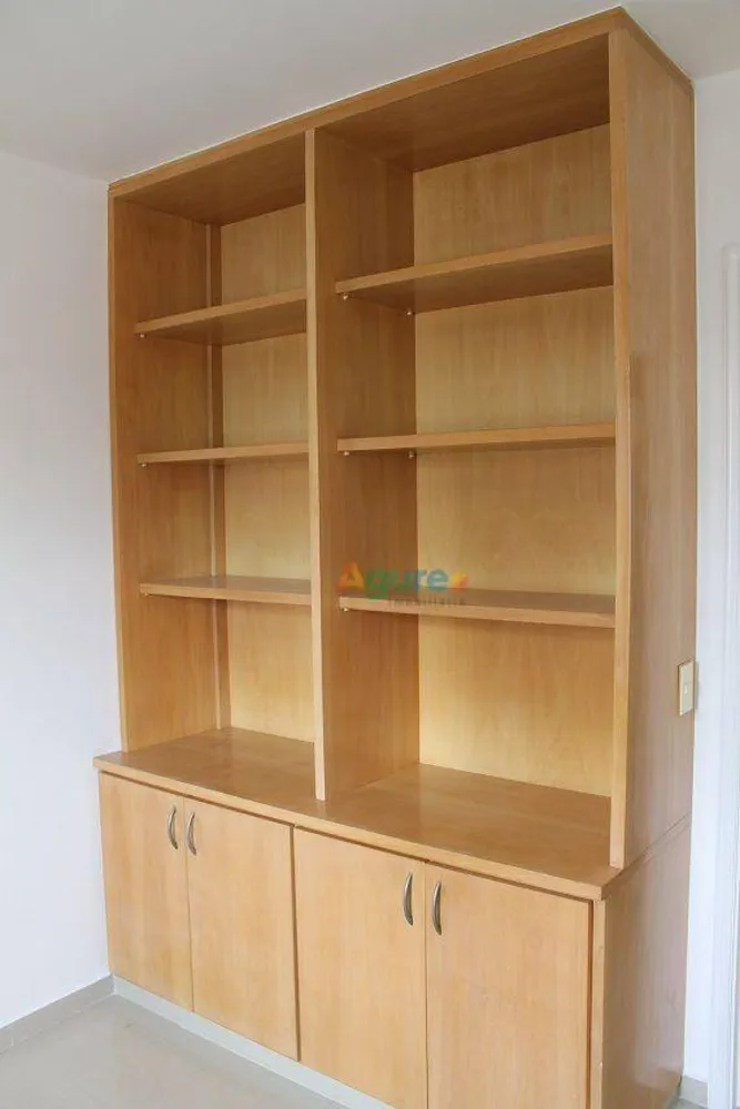 Apartamento, 3 quartos, 70 m² - Foto 12