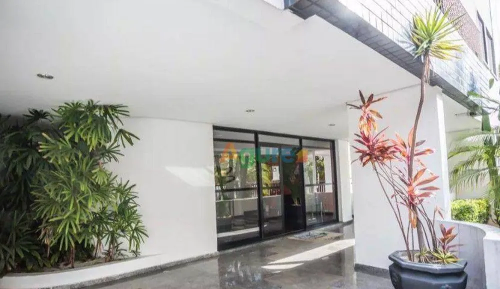 Apartamento, 3 quartos, 70 m² - Foto 20
