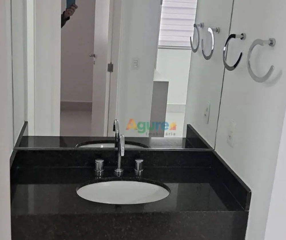 Apartamento, 2 quartos, 52 m² - Foto 6