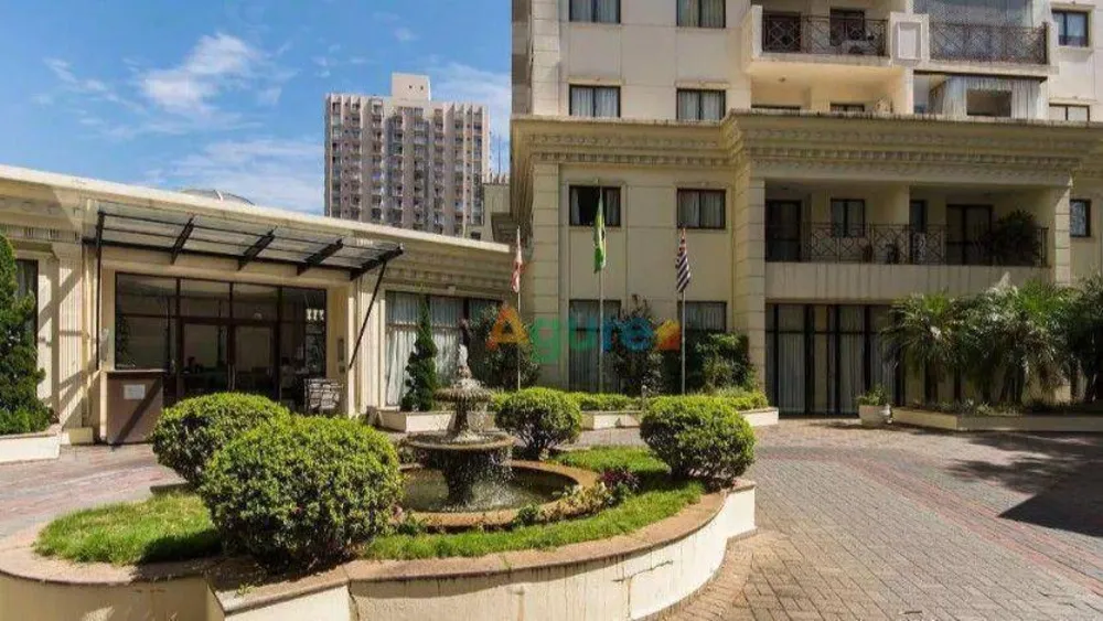 Apartamento, 2 quartos, 52 m² - Foto 8