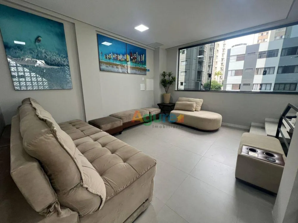 Kitnet-Studio, 22 m² - Foto 10