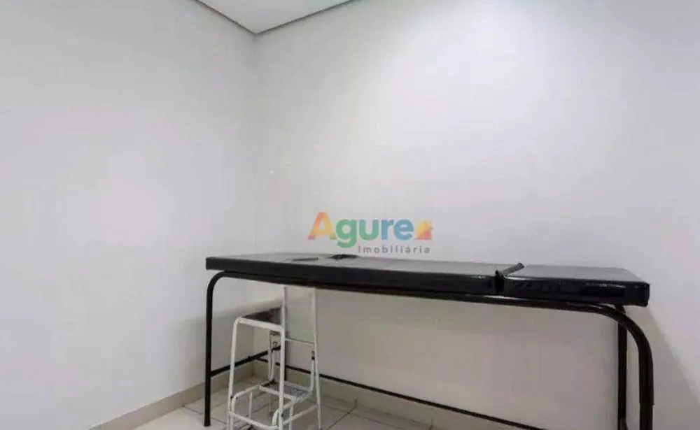 Apartamento, 1 quarto, 50 m² - Foto 16