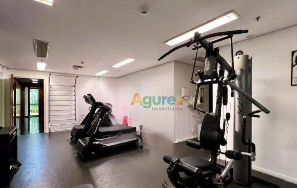 Apartamento, 1 quarto, 50 m² - Foto 14