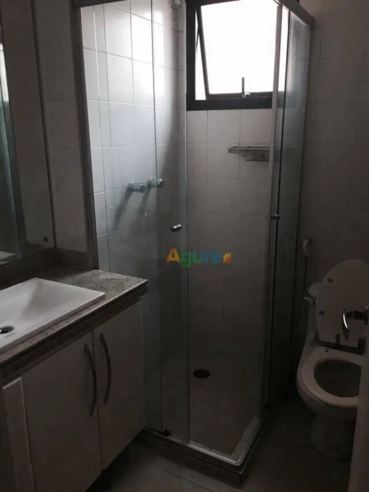 Apartamento, 1 quarto, 50 m² - Foto 7
