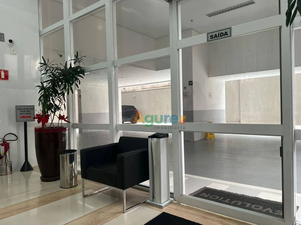 Sala-Conjunto, 27 m² - Foto 8