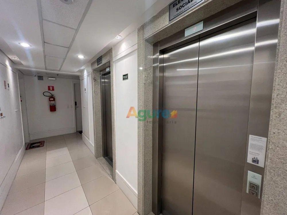 Sala-Conjunto, 27 m² - Foto 9