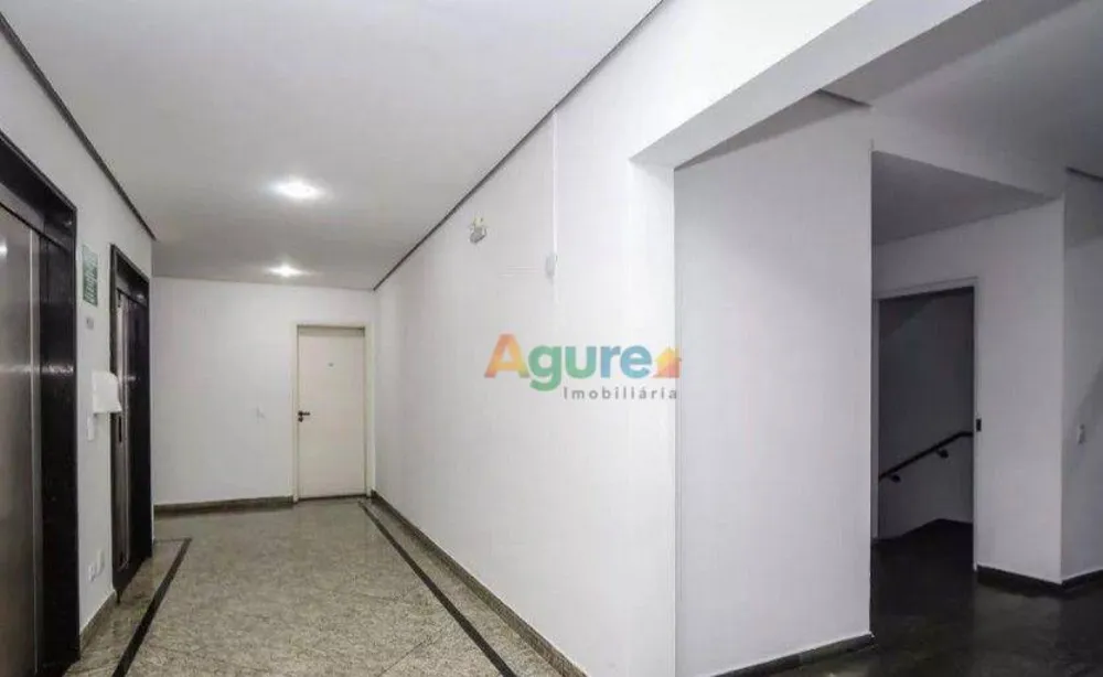 Apartamento, 2 quartos, 70 m² - Foto 7