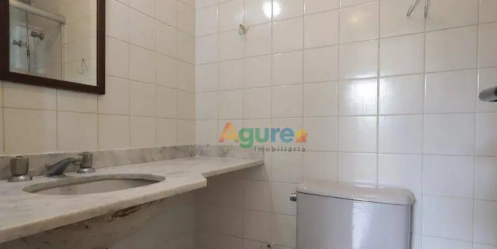 Apartamento, 2 quartos, 70 m² - Foto 5