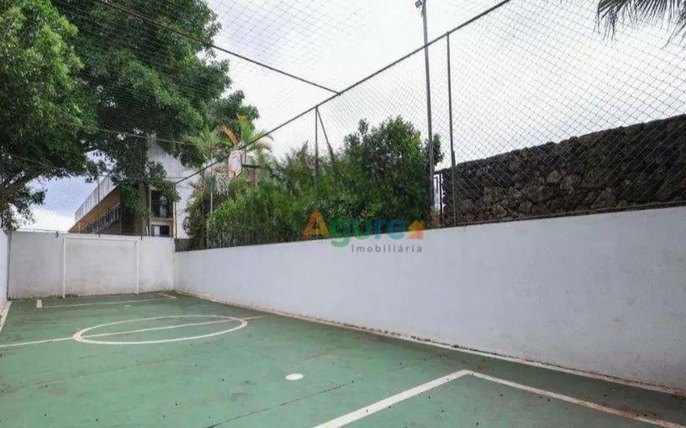 Apartamento, 2 quartos, 70 m² - Foto 12