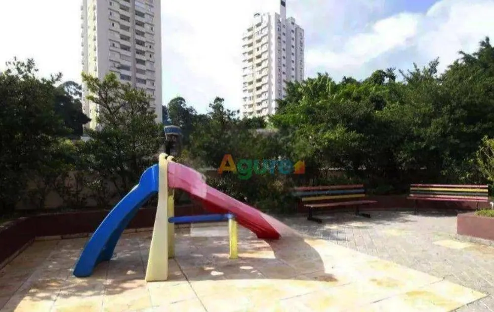 Apartamento, 2 quartos, 70 m² - Foto 11