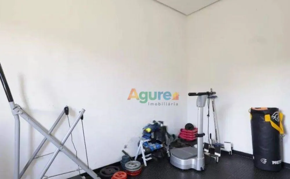 Apartamento, 2 quartos, 70 m² - Foto 10