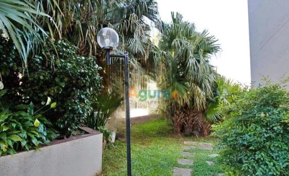 Apartamento, 2 quartos, 70 m² - Foto 9