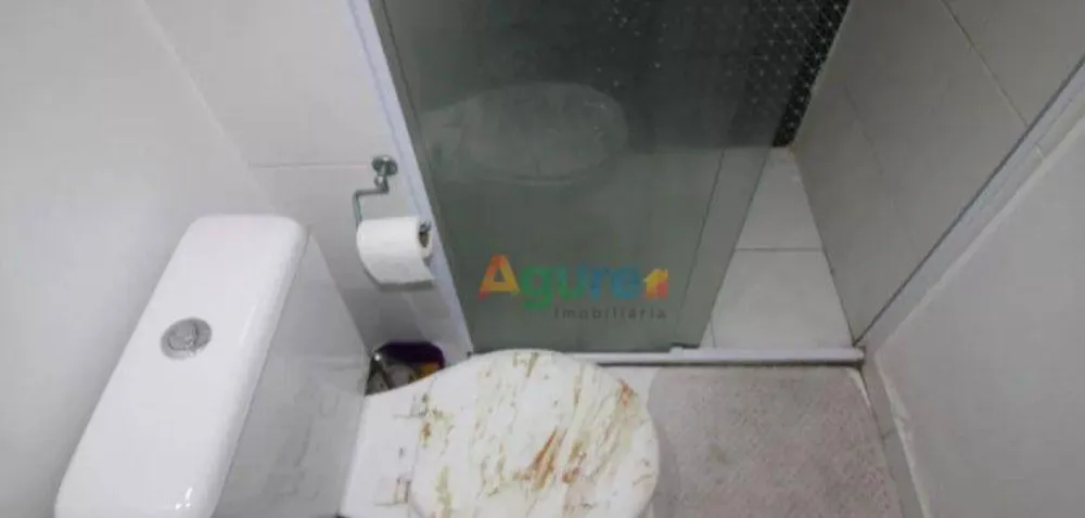 Apartamento, 2 quartos, 47 m² - Foto 7