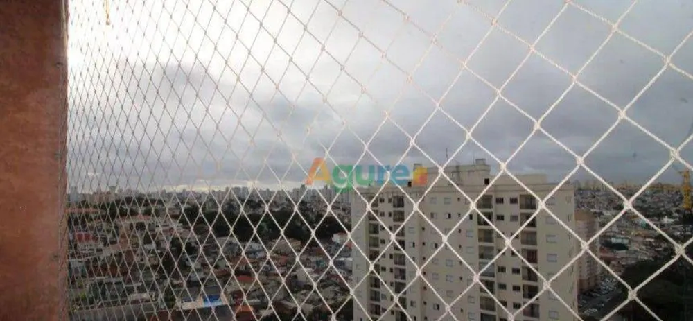 Apartamento, 2 quartos, 47 m² - Foto 10