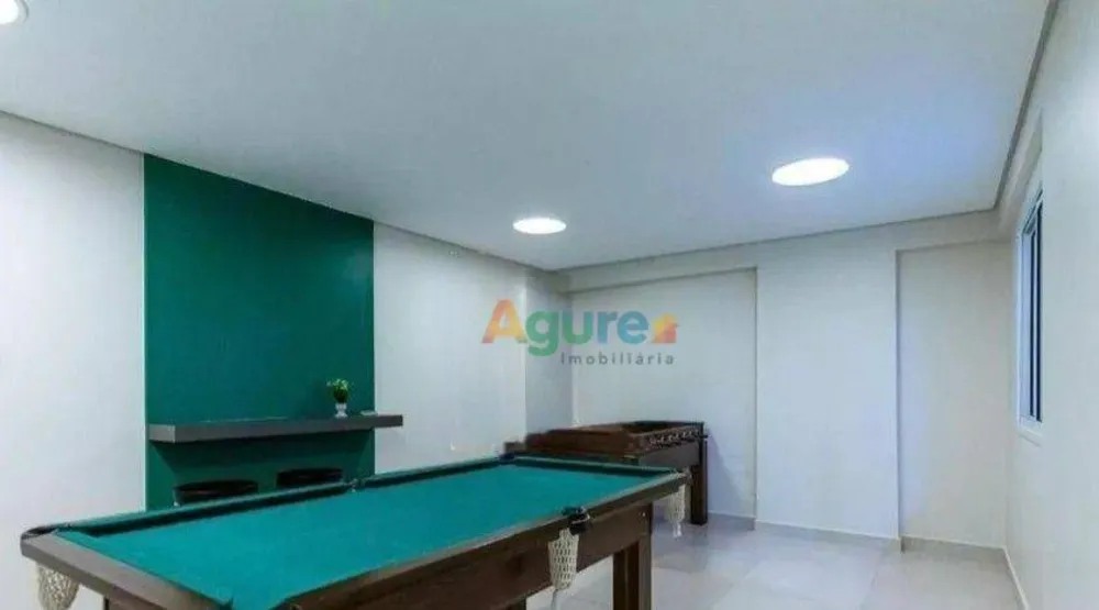 Apartamento, 2 quartos, 47 m² - Foto 18