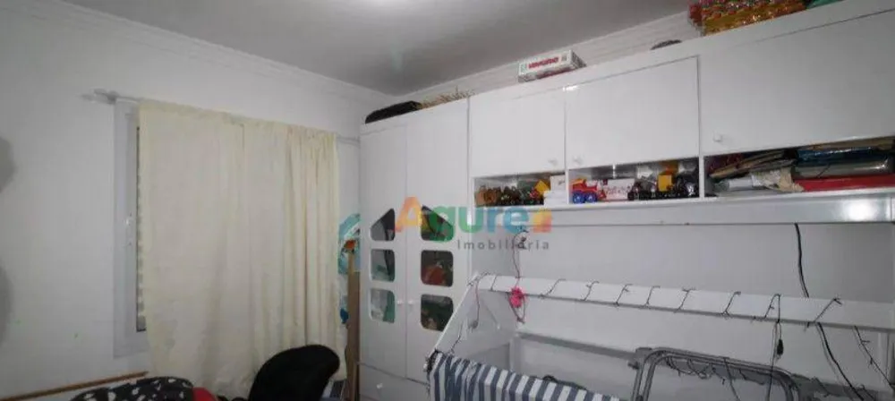Apartamento, 2 quartos, 47 m² - Foto 4